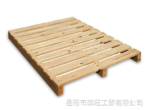 大量供應(yīng)木質(zhì)膠和托盤(pán) 尺寸可定制 實(shí)木免熏蒸